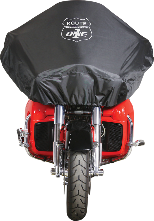 Nelson-Rigg Defender Extreme Route 1 Half Cover