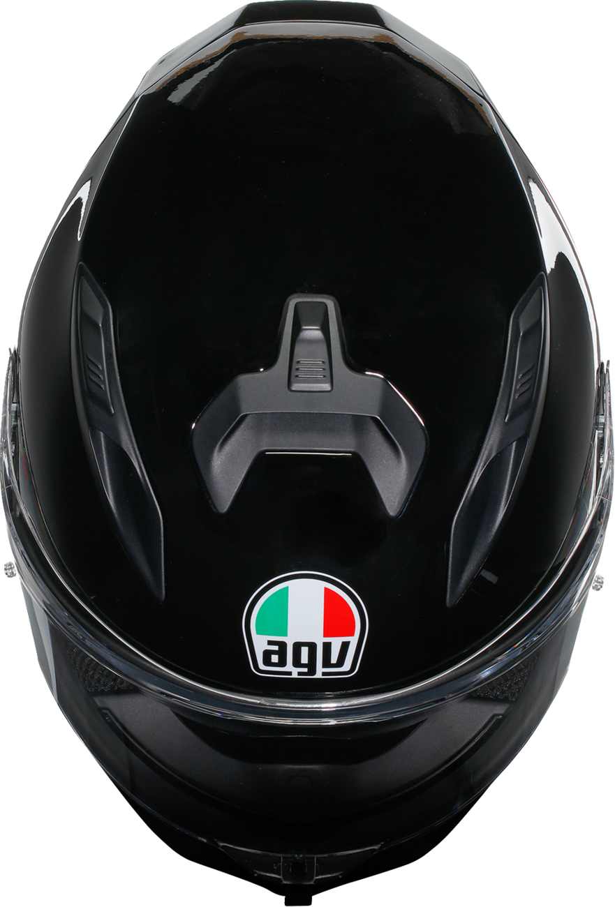 AGV K7 Helmet