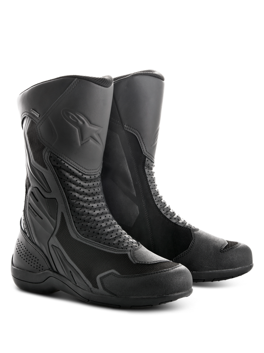 Alpinestars Air Plus v2 Gore-Tex® XCR Boots