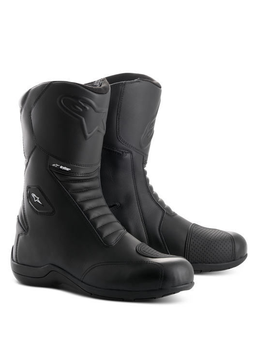 Alpinestars Andes v2 Drystar® Boots
