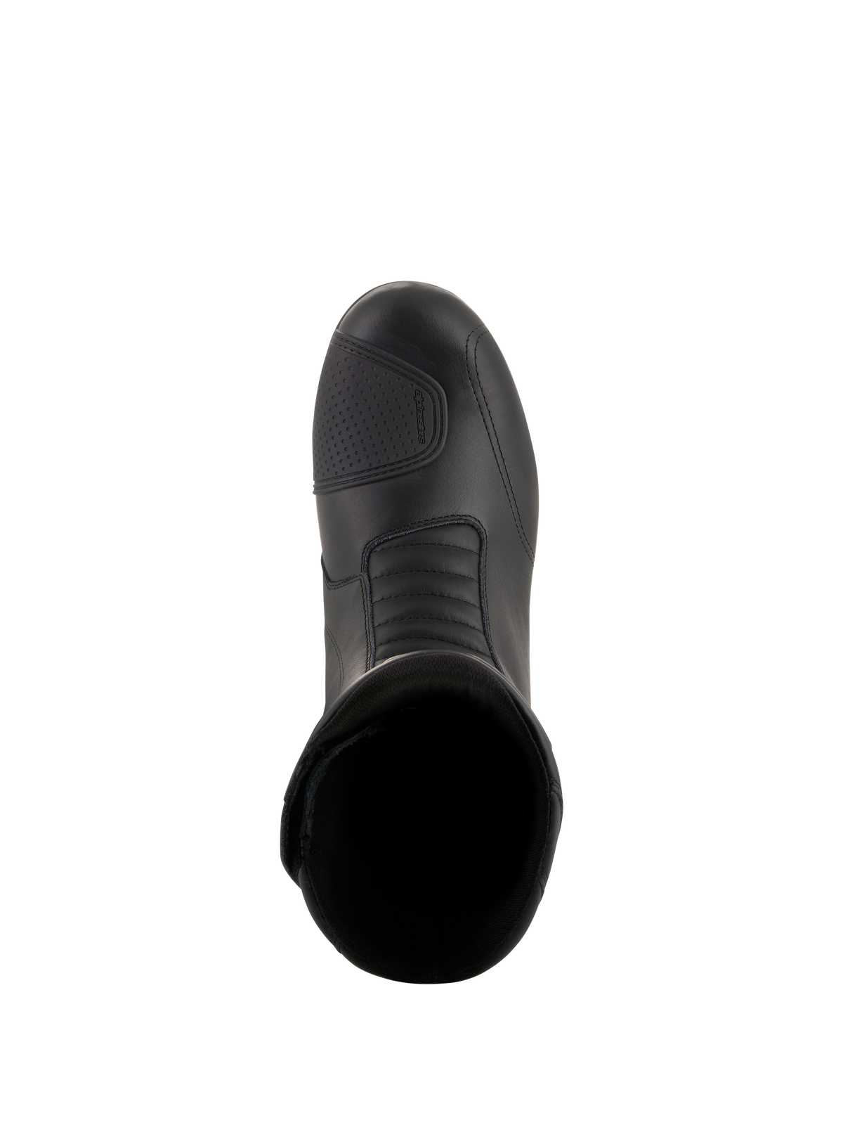 Alpinestars Andes v2 Drystar® Boots