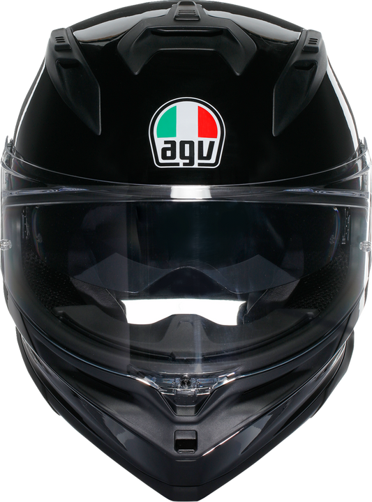 AGV K7 Helmet