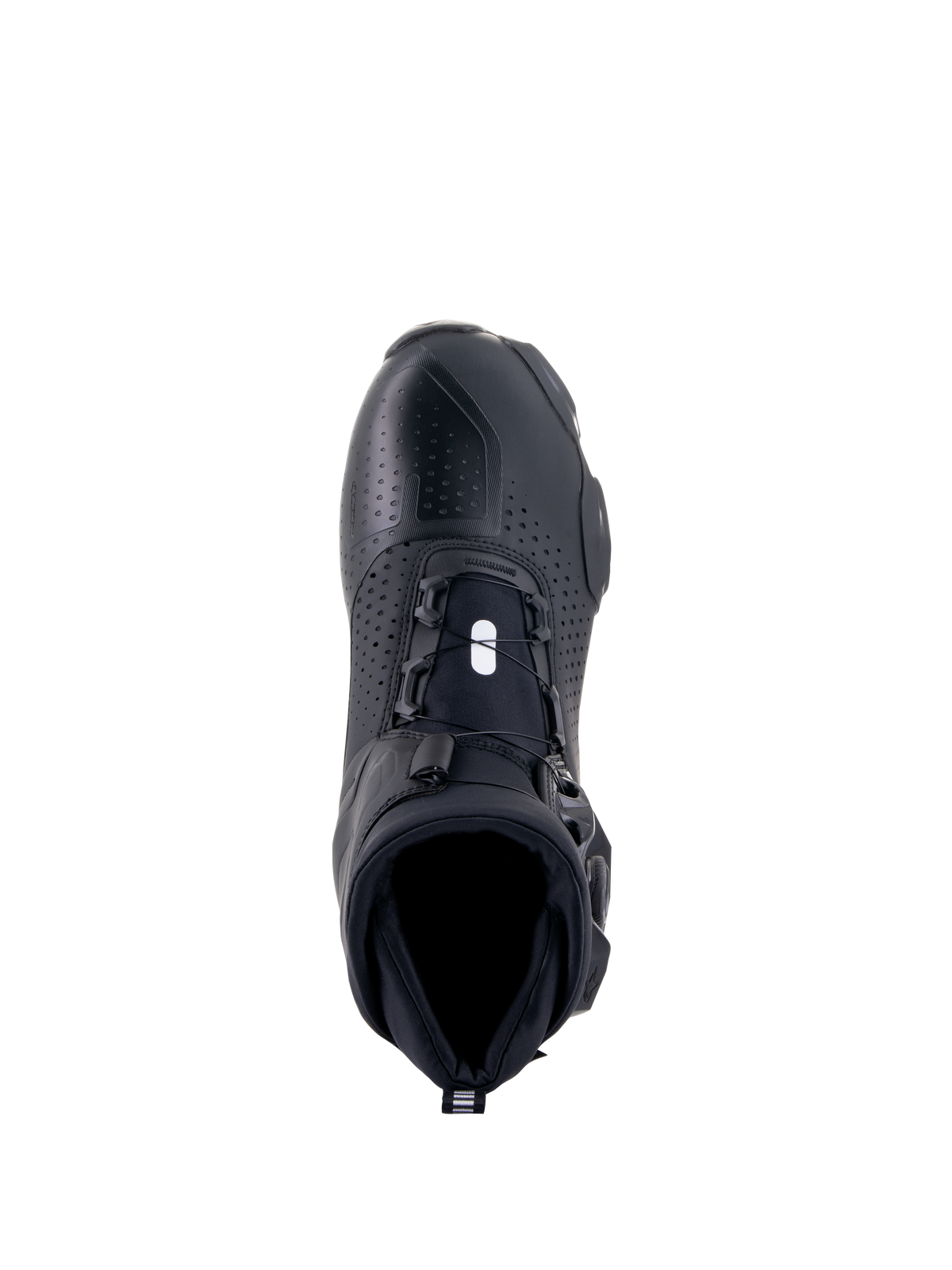 Alpinestars SP-2 Shoes
