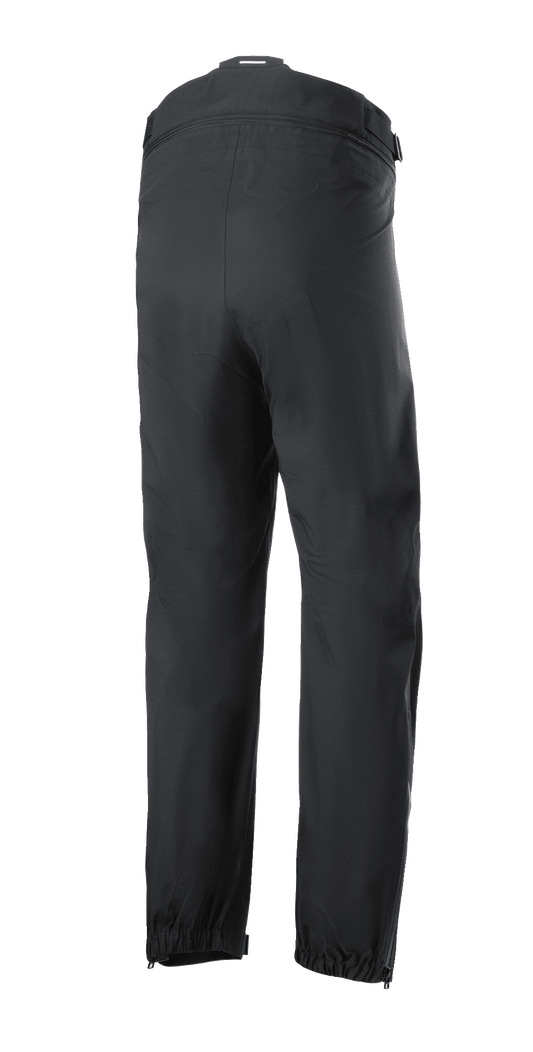 Alpinestars AMT Storm Gear Drystar® XF Pants