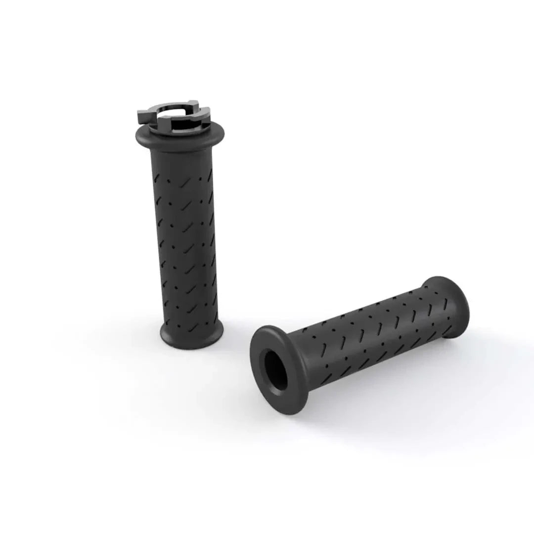 Triumph Heated Grip Kit
