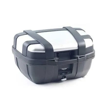 Triumph Top Box 52 L