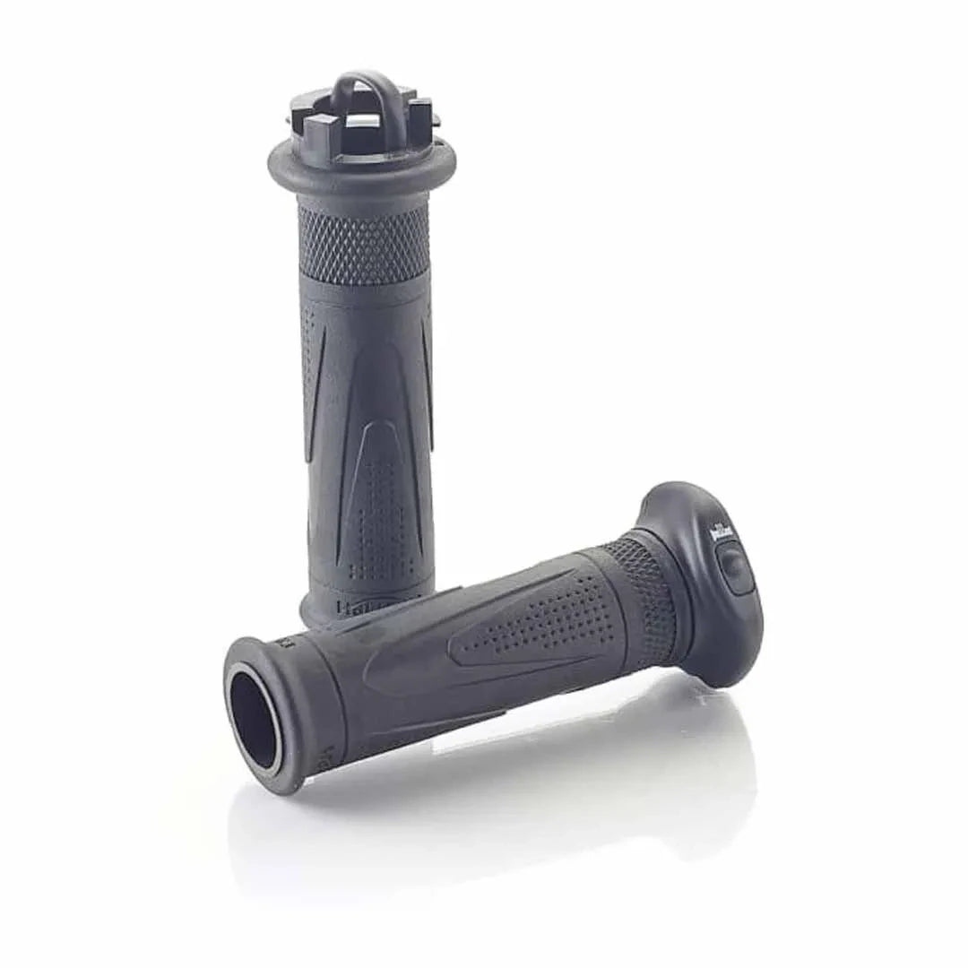 Heated Grips