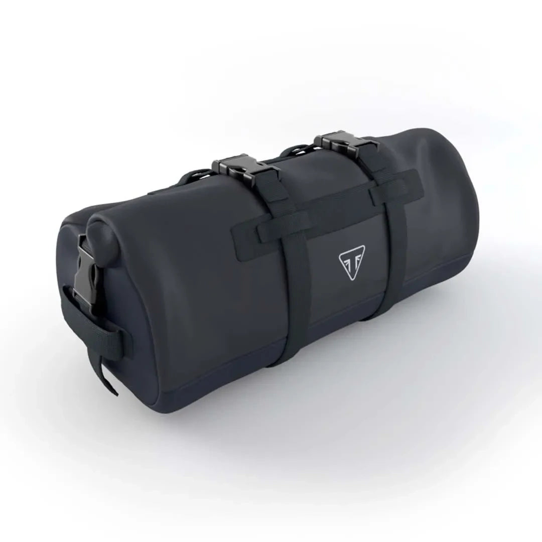 Triumph Roll Bag