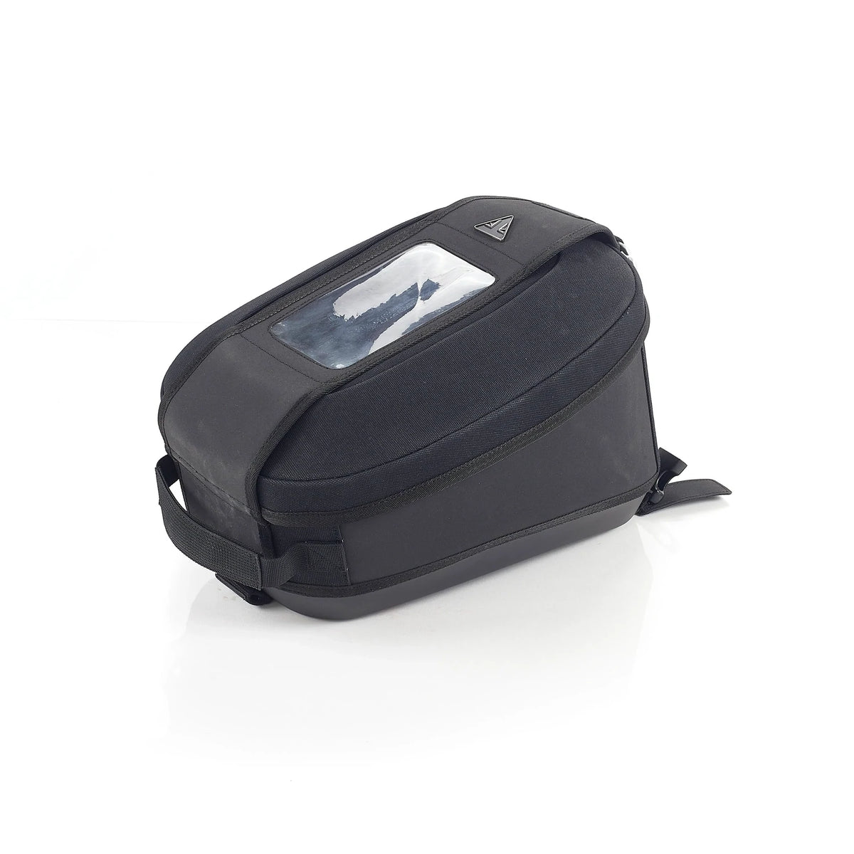 Triumph Rugged Tank Bag