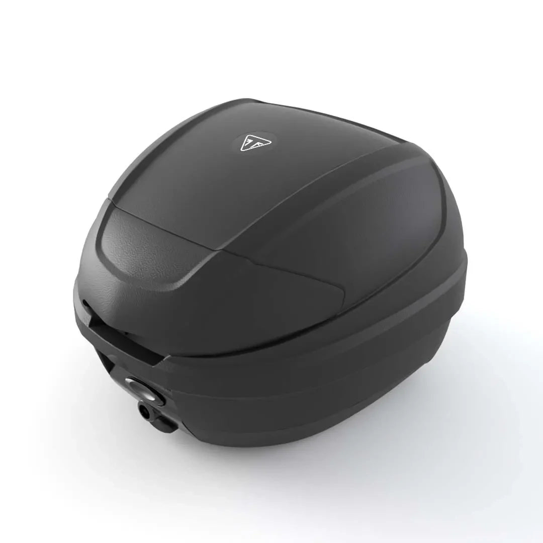 Triumph Top Box Kit