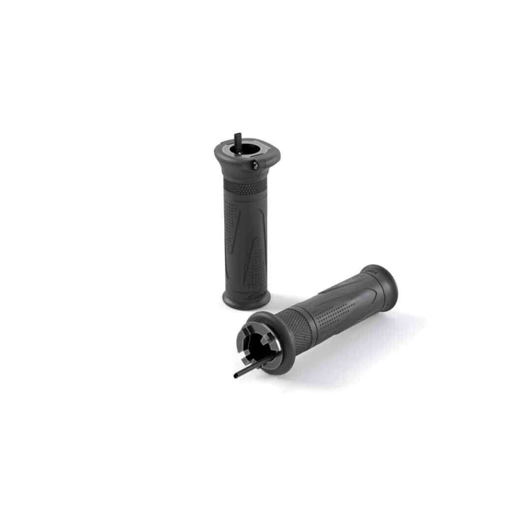 Heated Grip kit