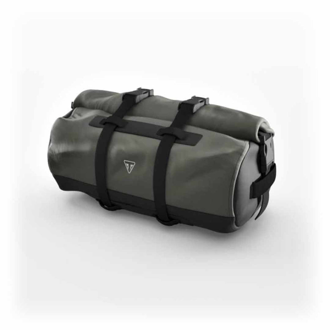 Triumph Roll bag