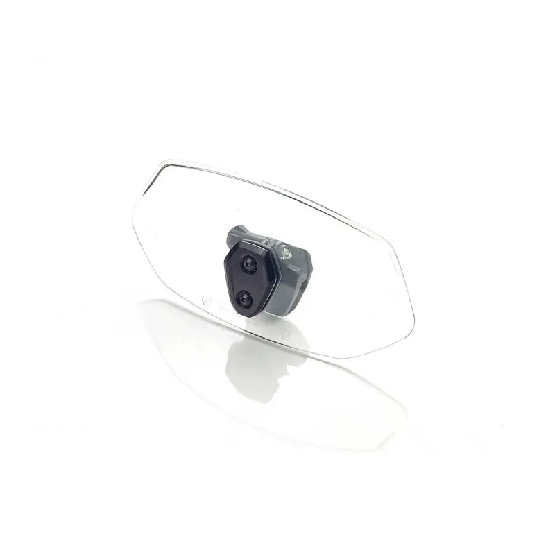 Triumph Screen Deflecto