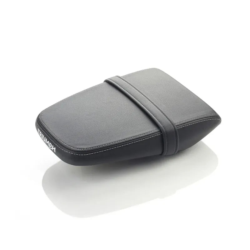 Comfort Pillion Seat
