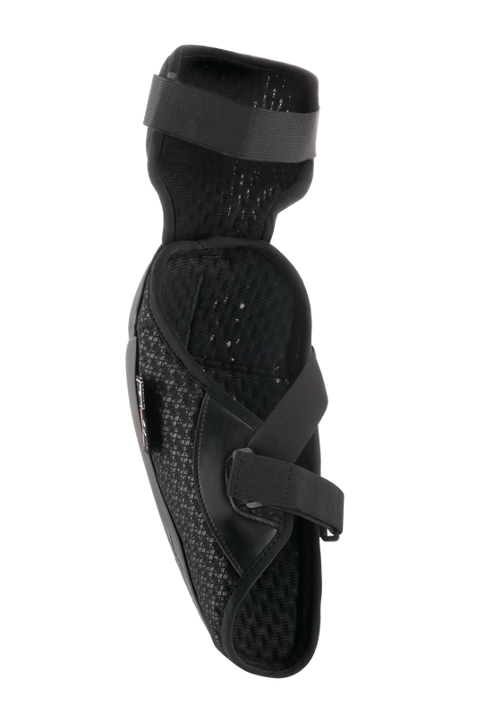 Alpinestars Bionic Plus Elbow Protectors