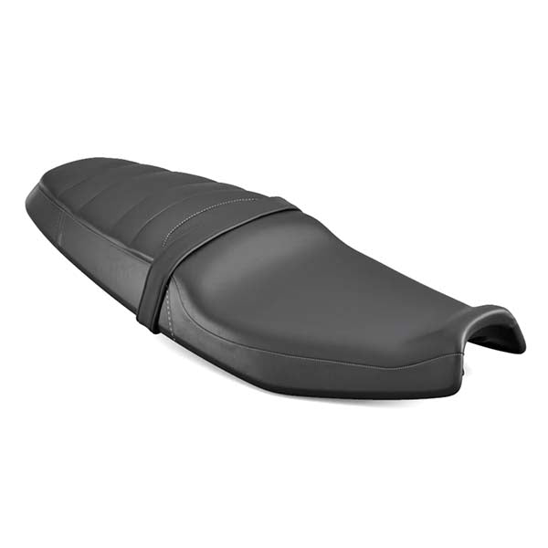 Triumph Genuine Accessories Seat Kit Low