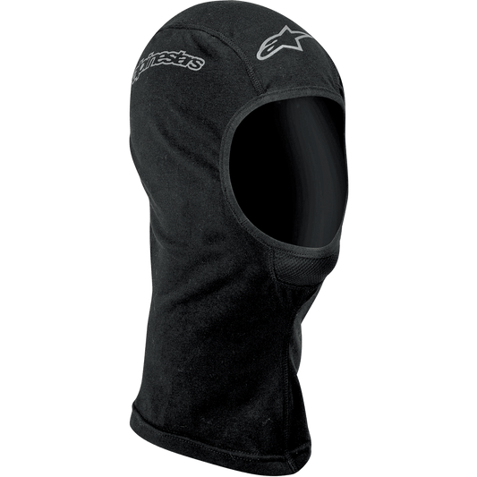 Alpinestars Open-Face Balaclava