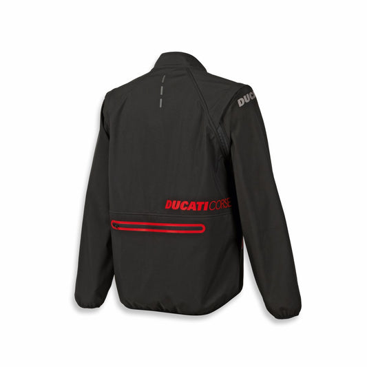 Ducati Desmo Jacket MX