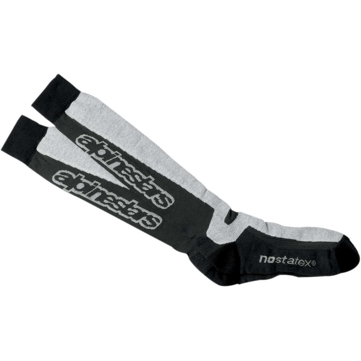 Alpinestars Thermal Tech Socks