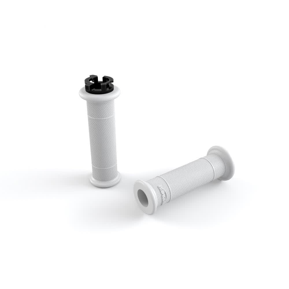 Diamond grip kit in Grey