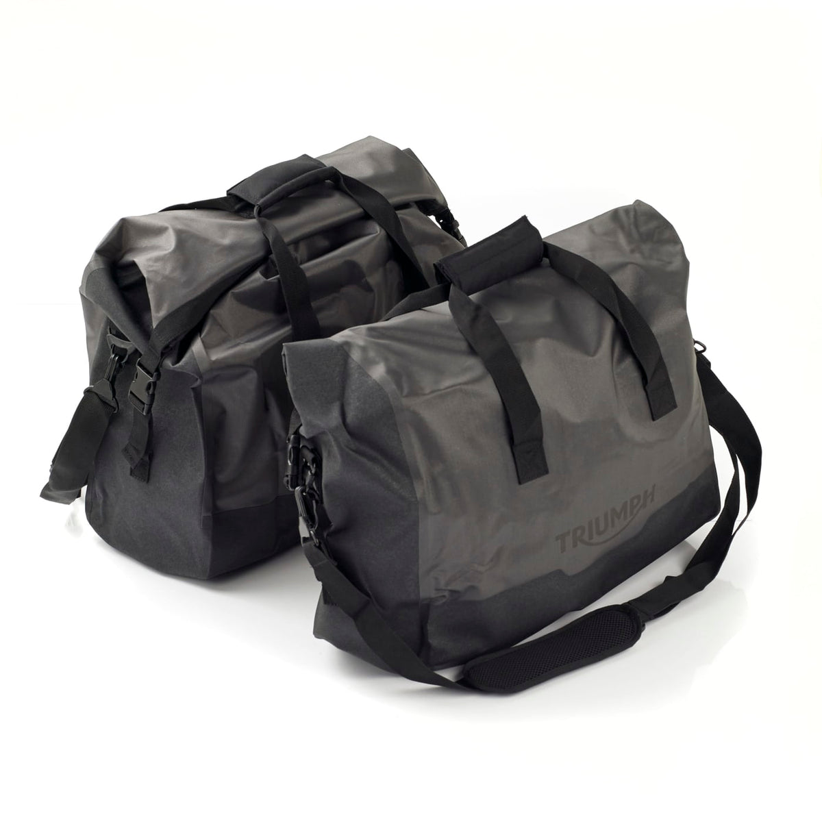 Pannier Inner Bags (Pair) 64L