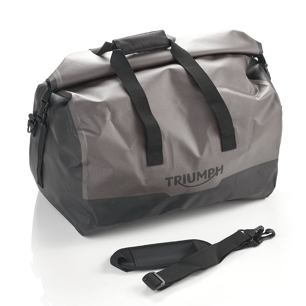 TREKKER TOPBOX INNER BAG 13.7 gal