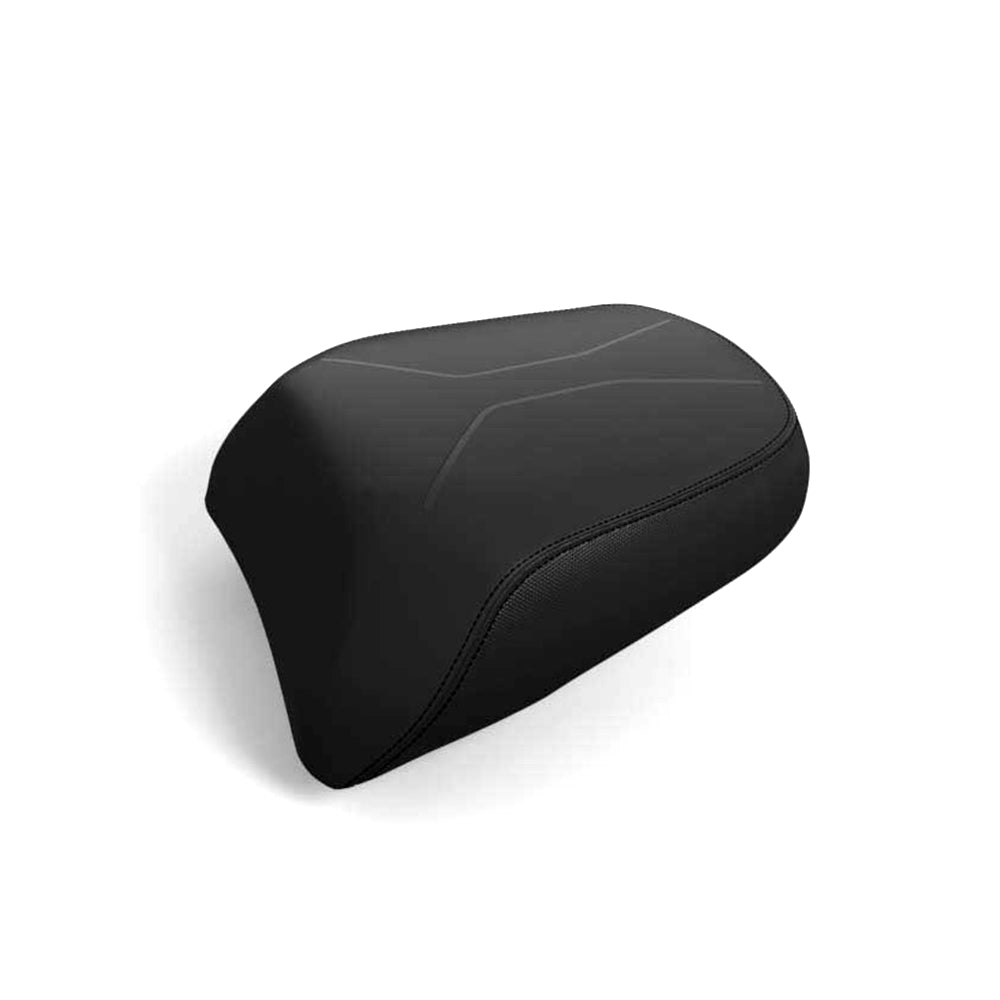 Triumph Heated Pillion Seat