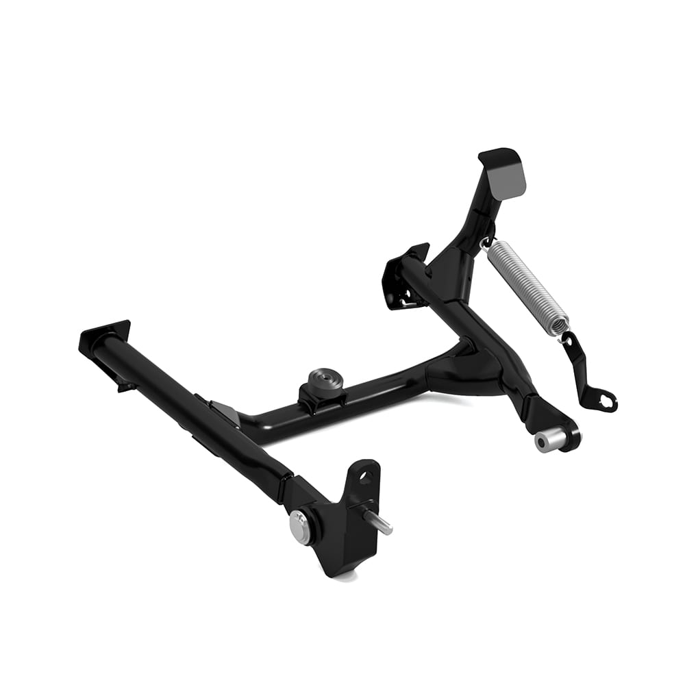 Triumph Genuine Accessories Centre Stand Kit