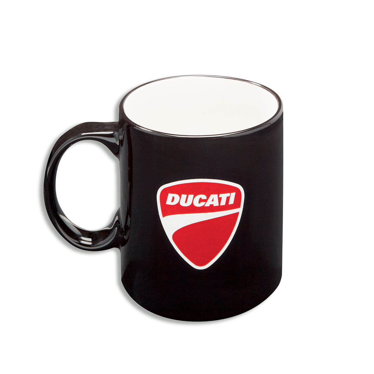 Ducati Mug