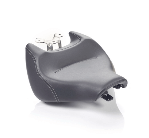 Triumph R3 Sport Seat