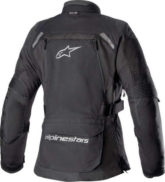 Stella Bogota Drystar® Jacket - Black