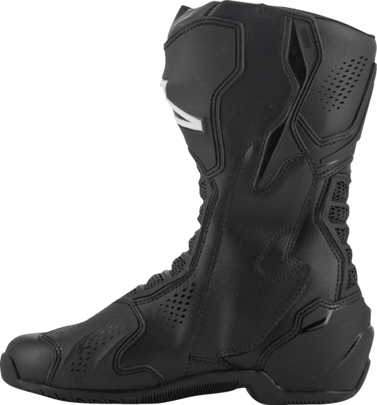 SMX-6 V3 Vented Boots