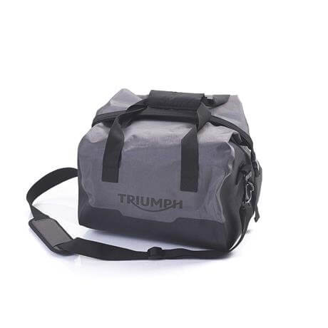 Inner bag for Aluminium Top Box