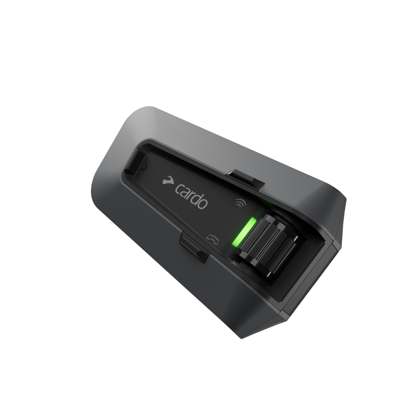 Cardo Packtalk Edge - Duo