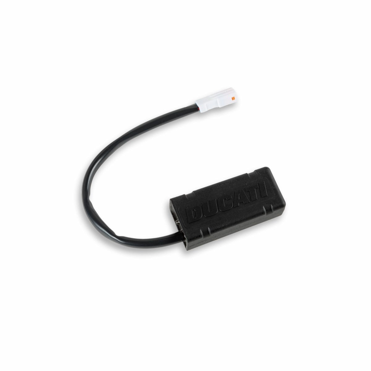 Ducati Modulo Wi- Fi V21j