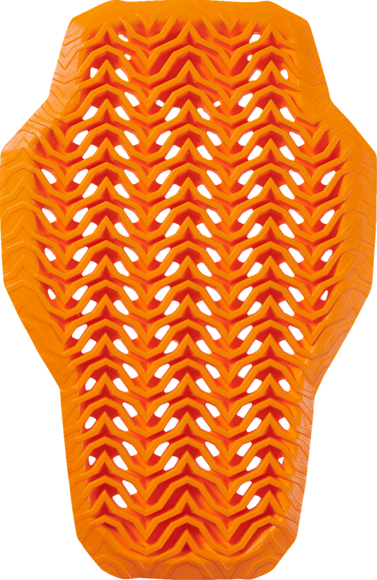 ICON D3O® Viper Air L2 Back Guard