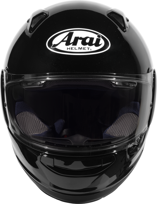 Arai Quantum-X Helmet