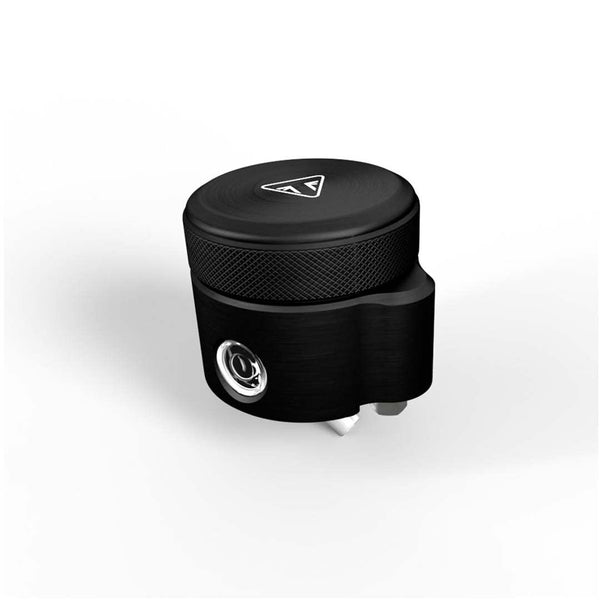 Triumph Front Brake Reservoir Kit