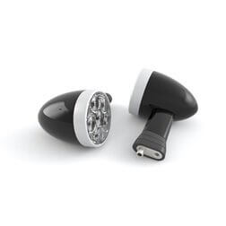 Triumph LED Ind Kit Sht