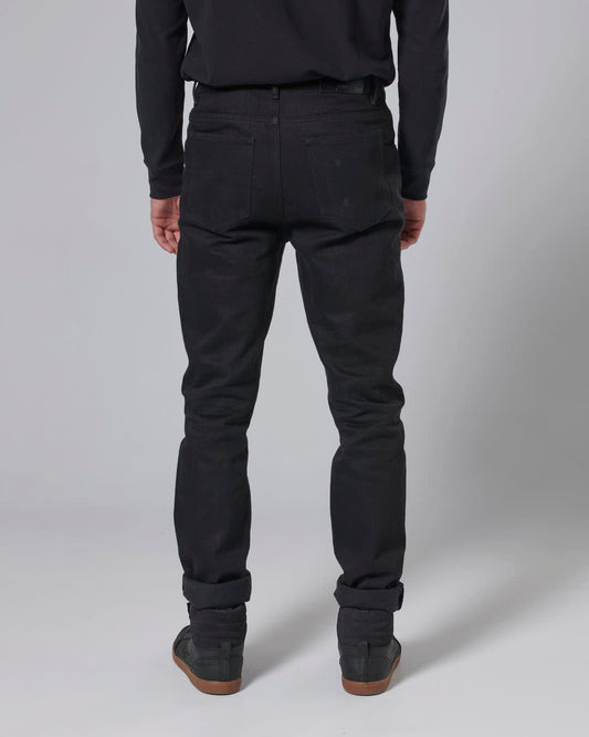 Triumph Craner 2 Stretch Riding Jeans