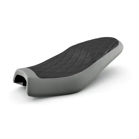 Triumph Comfort seat accessory