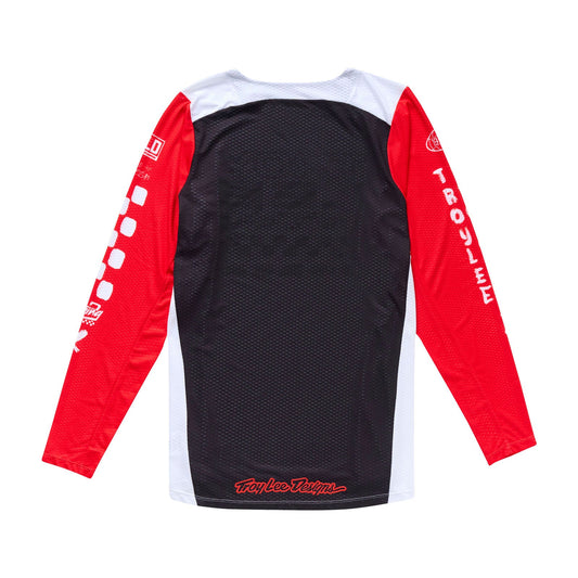 GP Pro Air Jersey Standard
