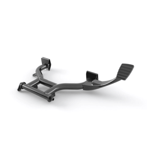 Triumph Genuine Accessories Centre Stand Kit