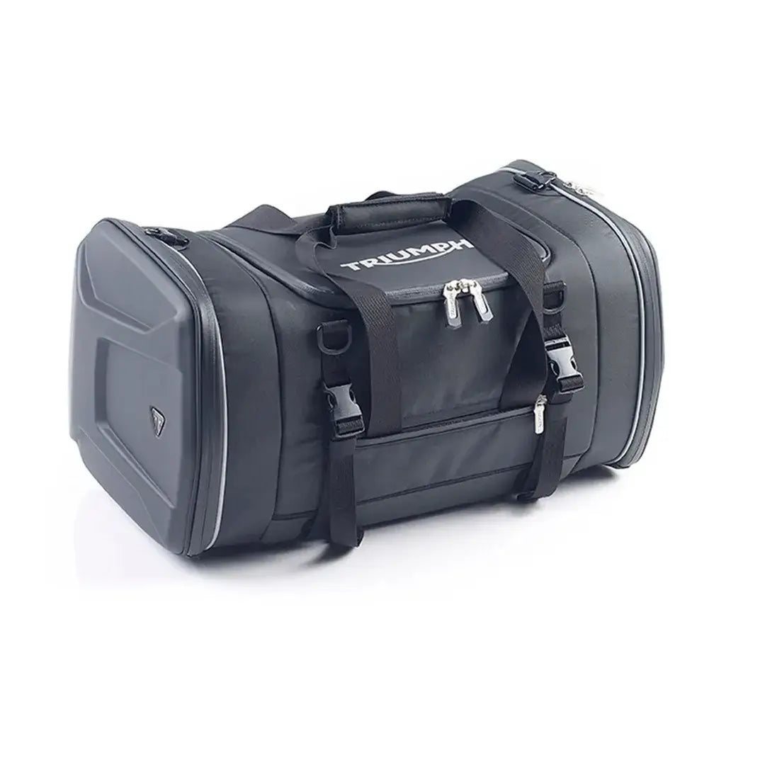 TAIL PACK 45L
