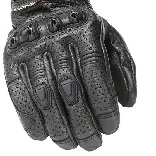 Triumph Jansson Gloves