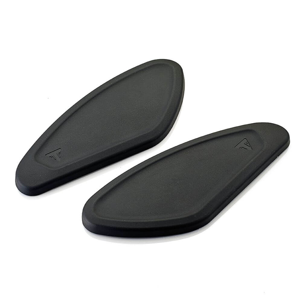 Knee Pads