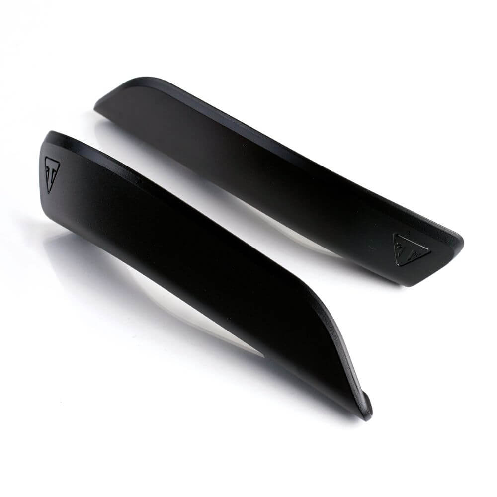 Swing Arm Protection Kit
