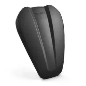 Triumph Tank Pad Kit