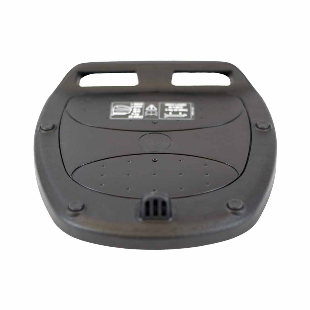 TOP BOX MOUNTING KIT