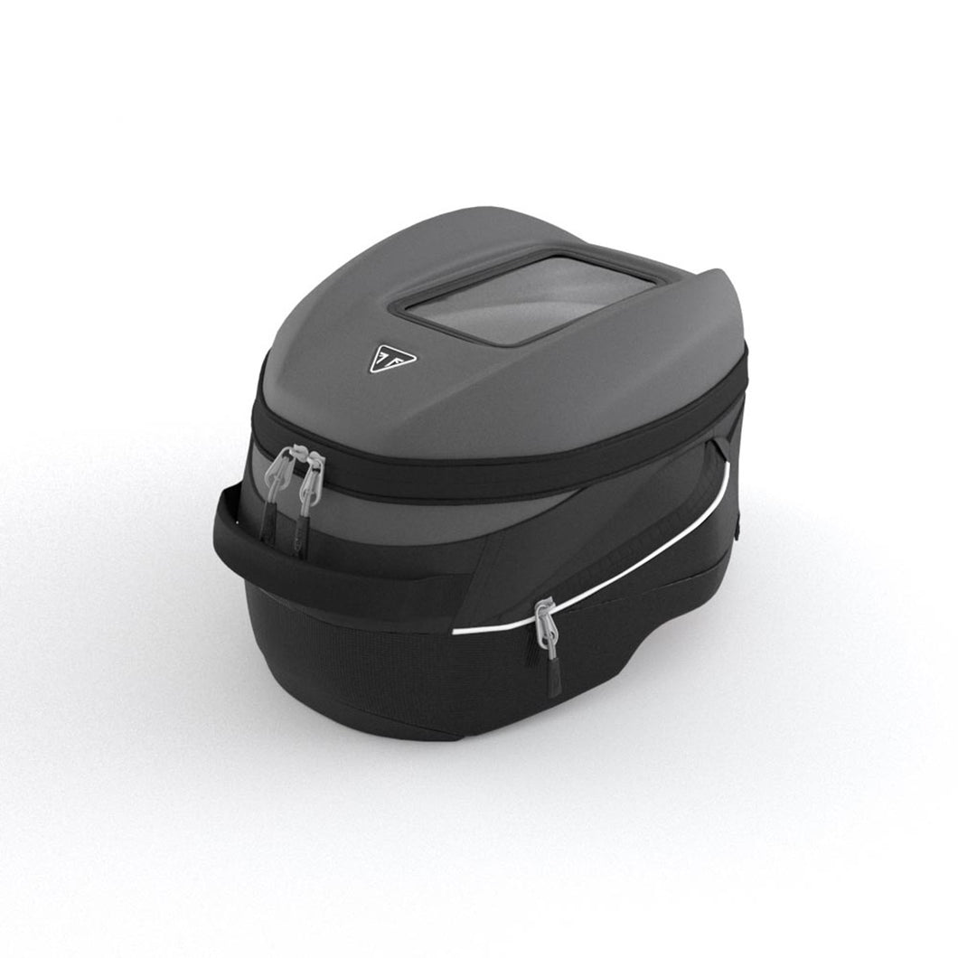 luggage tank bag Triumph